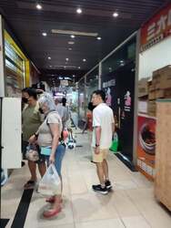 East Village (D16), Retail #639002991